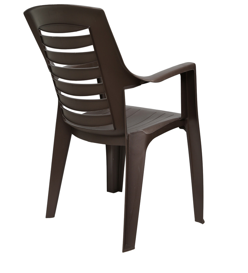 cello plastic chair price list