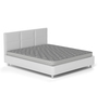 Ultima 5 Inch King Size Bonded Foam Mattress