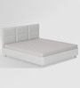 Ultima 5 Inch Rebonded Foam King Size Mattress