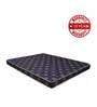 Ultrabond 72X66X5 Inch Double Bed Mattress
