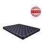 Ultrabond 75X48X5 Inch Double Bed Mattress