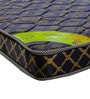 Ultrafoam 4 inch Coir Single Mattress