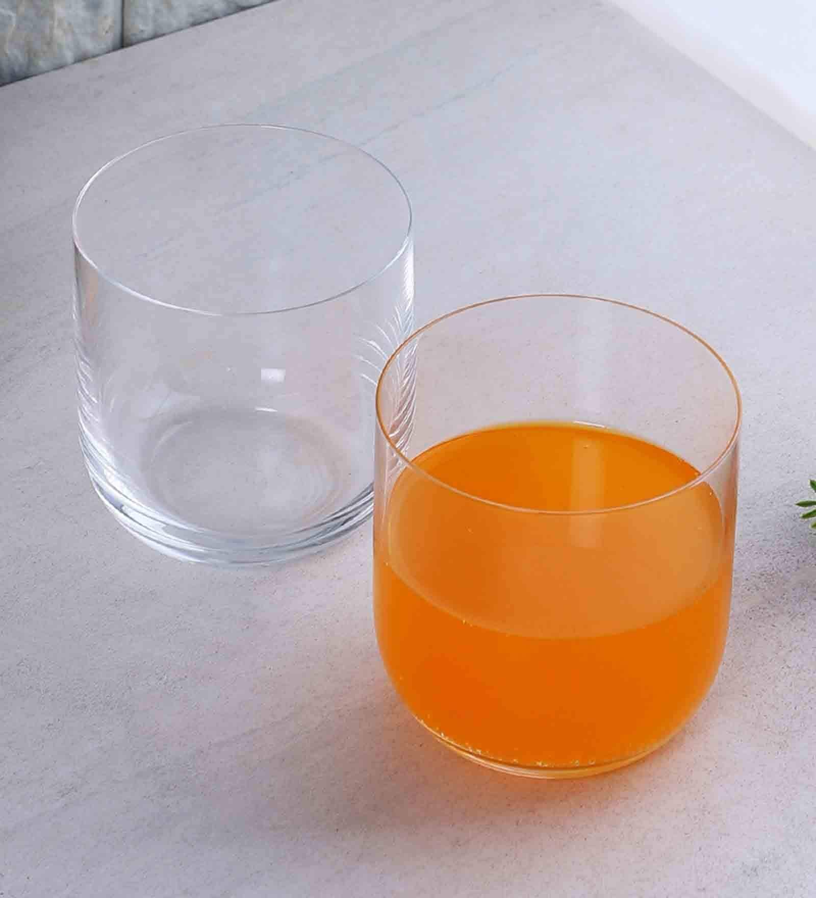 Uma 330ml (Set of 6) Everyday Glass Uma 330ml (Set of 6) Everyday Glass