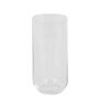 Uma 440ml (Set of 6) Everyday Glass