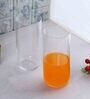 Uma 440ml (Set of 6) Everyday Glass