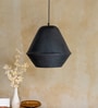 Umbra Broad Hanging Lamp