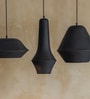Umbra Broad Hanging Lamp