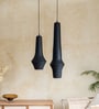 Umbra Slender Hanging Lamp