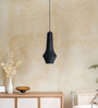 Umbra Slender Hanging Lamp