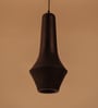 Umbra Slender Hanging Lamp