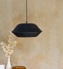 Umbra Squat Hanging Lamp