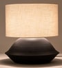 Umbra Squat Table Lamp