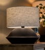 Umbra Squat Table Lamp