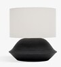 Umbra Squat Table Lamp