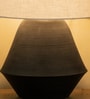 Umbra Table Lamp