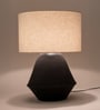 Umbra Table Lamp