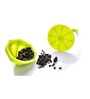 Umbrella Silicon Tea Infuser