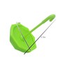 Umbrella Silicon Tea Infuser