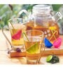 Umbrella Silicon Tea Infuser