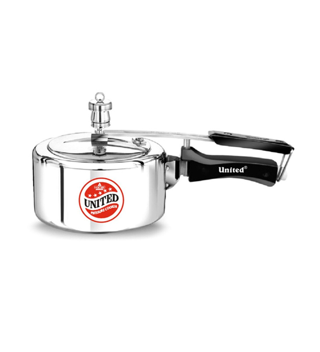 united pressure cooker online