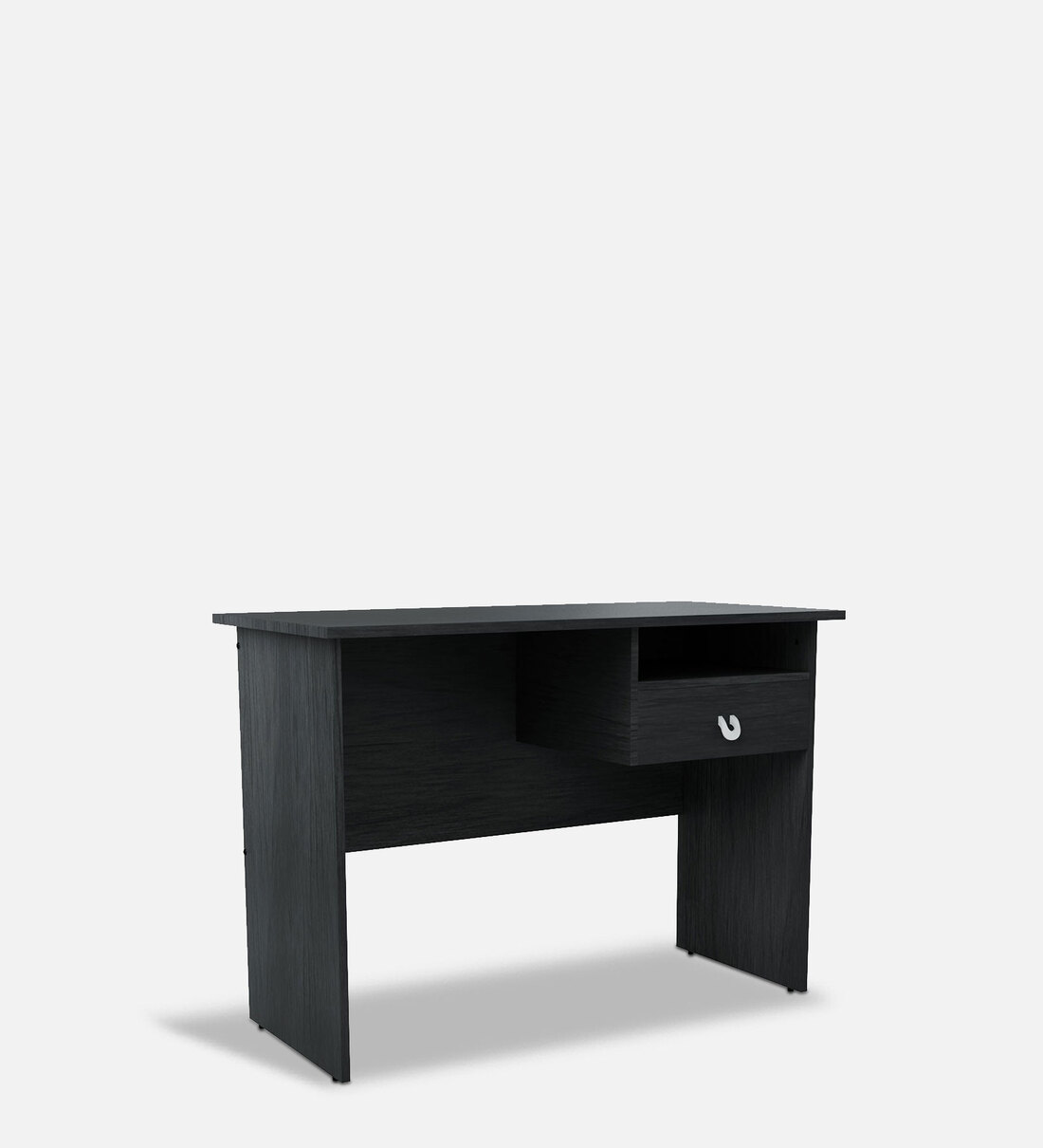 Godrej interio deals study table price