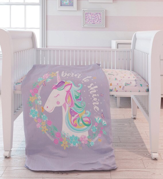 pepperfry blankets