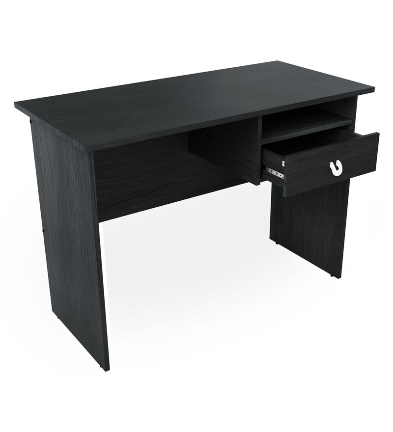 godrej uno study table price