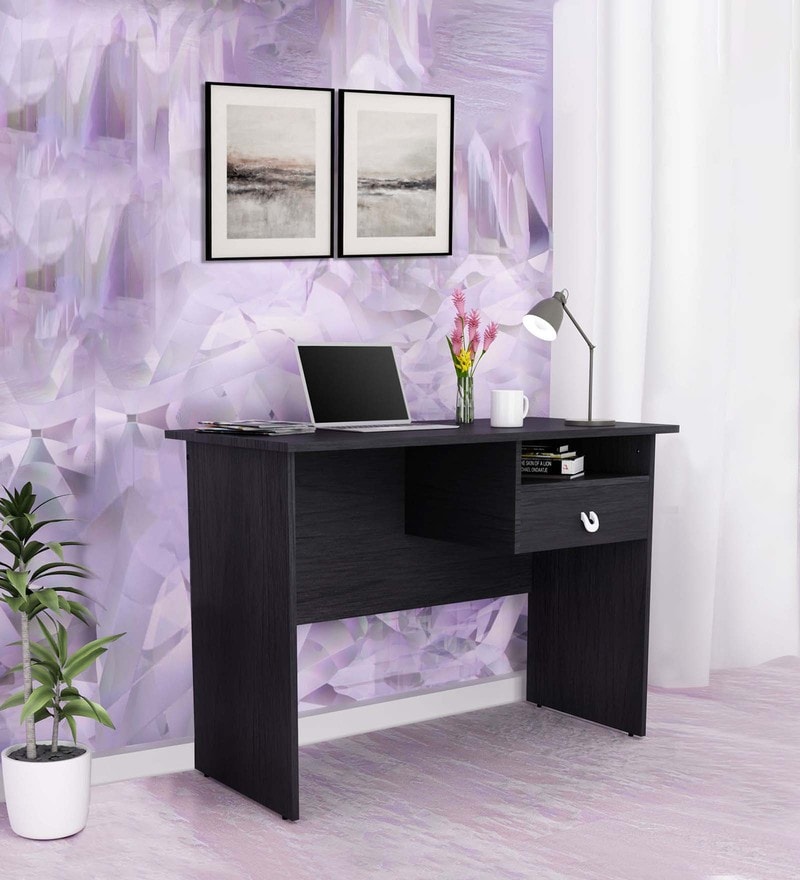 godrej uno study table price