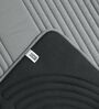 Grey Uni Micro Yoga Mat