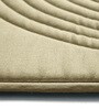 Khakee Uni Micro Yoga Mat