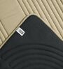 Khakee Uni Micro Yoga Mat