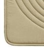 Khakee Uni Micro Yoga Mat