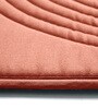 Rust Uni Micro Yoga Mat