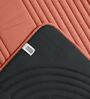 Rust Uni Micro Yoga Mat