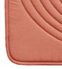 Rust Uni Micro Yoga Mat
