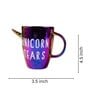 Unicorn Tears Mug