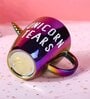 Unicorn Tears Mug
