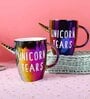 Unicorn Tears Mug