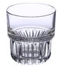 Rayan 205ml (Set of 6) Cocktail Glass
