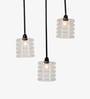 Unio Cluster Hanging Lamp
