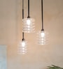 Unio Cluster Hanging Lamp