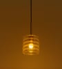 Unio Hanging Lamp