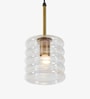 Unio Hanging Lamp