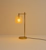 Unio Table Lamp
