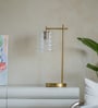 Unio Table Lamp