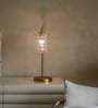 Unio Table Lamp
