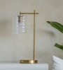 Unio Table Lamp