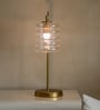 Unio Table Lamp