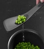 Unitool Grey & Green Nylon Laddle