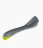 Unitool Grey & Green Nylon Laddle